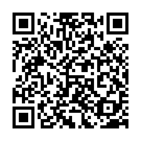 QR code for 5FF H99