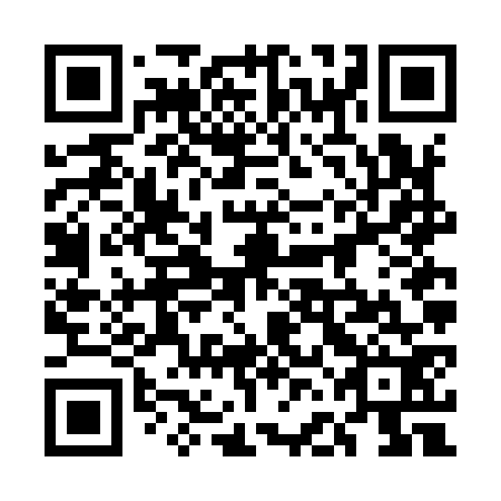 QR code for 5FF I72
