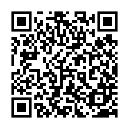 QR code for 5FF V82