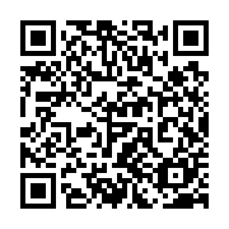 QR code for 5FF W05