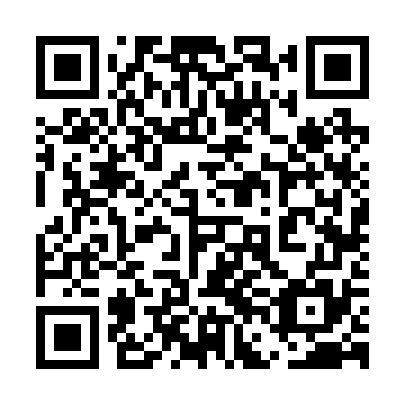 QR code for 5FF275