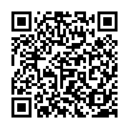 QR code for 5FG 030