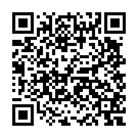 QR code for 5FG 400