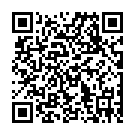QR code for 5FG 535