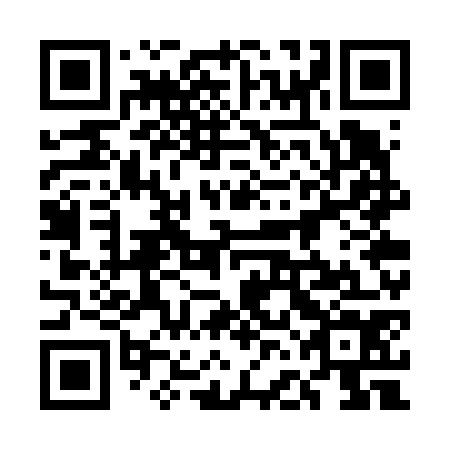 QR code for 5FG V74