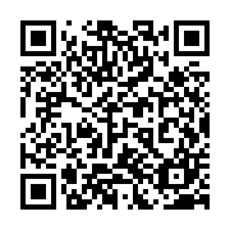QR code for 5FG Z07
