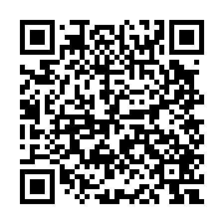 QR code for 5FG049