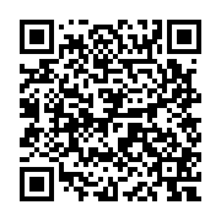 QR code for 5FG101