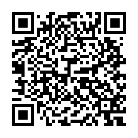 QR code for 5FGG12