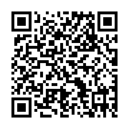 QR code for plate 5FG P48