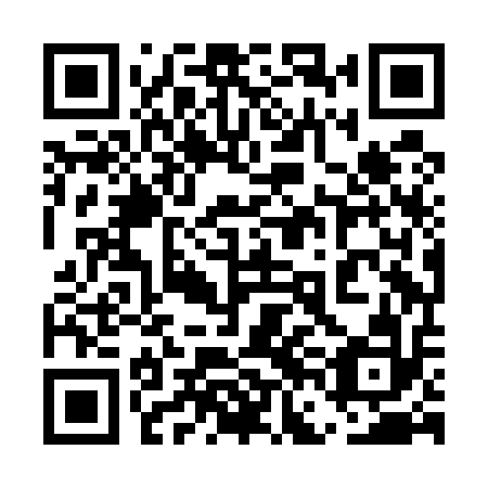 QR code for 5FH E12