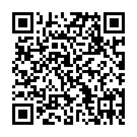 QR code for 5FH I88