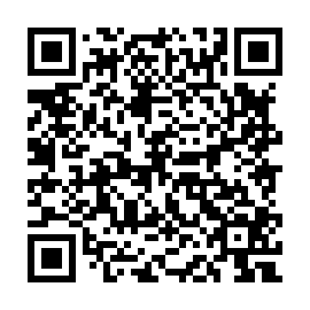 QR code for 5FH804