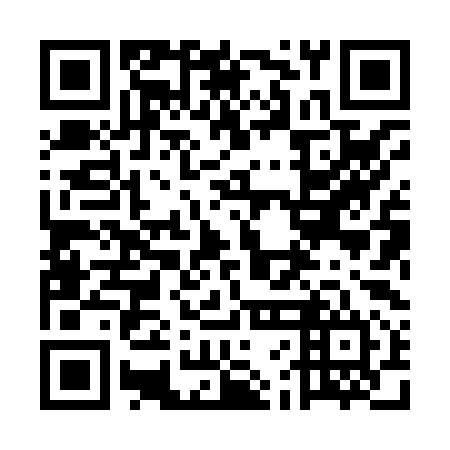 QR code for plate 5FH 894