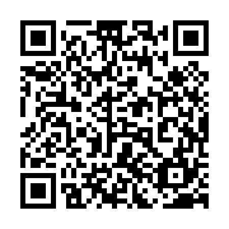 QR code for 5FHP74