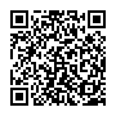 QR code for 5FHQ71