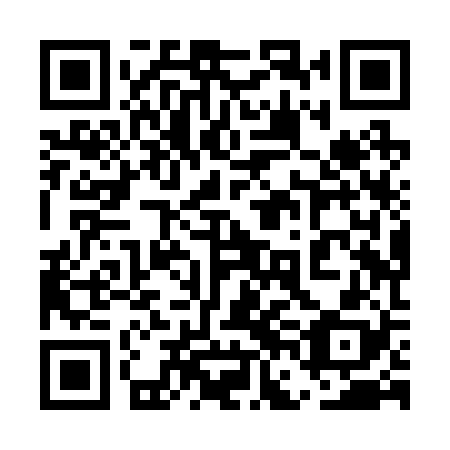 QR code for 5FHR28