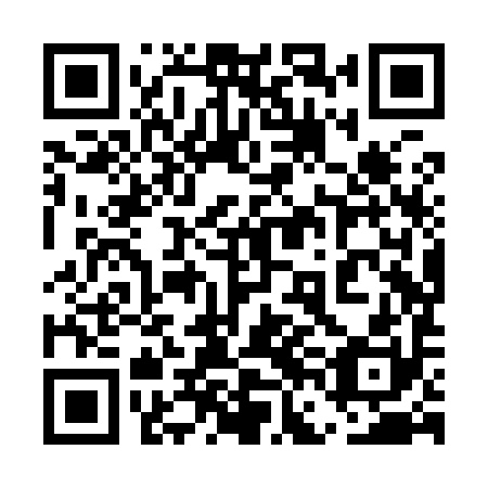 QR code for plate 5FH Y90