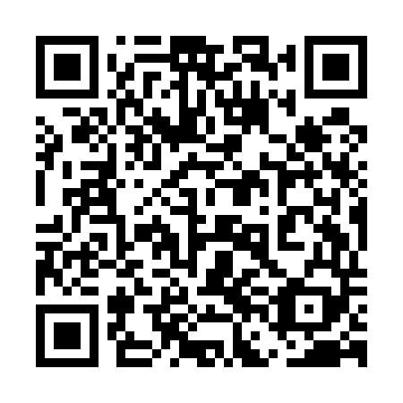 QR code for 5FI E49