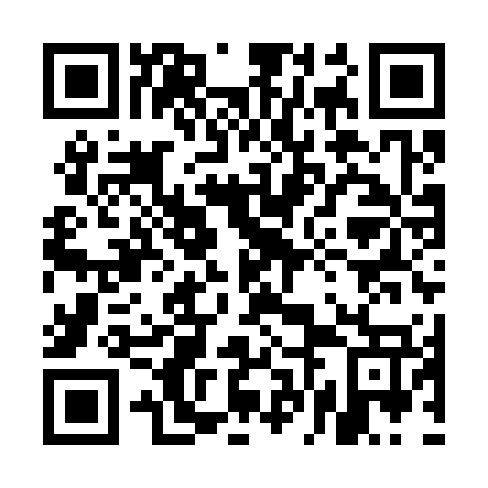 QR code for 5FI S77