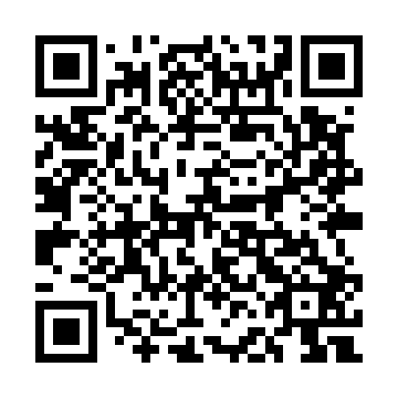 QR code for 5FI U02