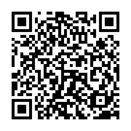 QR code for plate 5FI A30