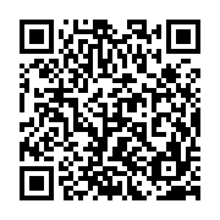 QR code for 5FIY16