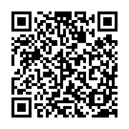 QR code for 5FJ 641