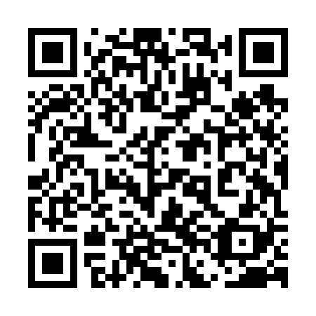 QR code for 5FJ F28
