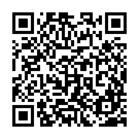 QR code for 5FJ Z86