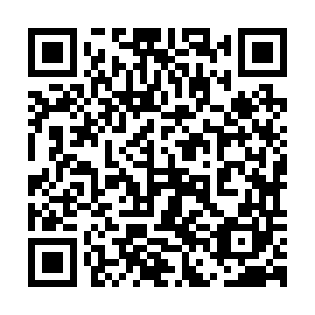 QR code for plate 5FJ 240