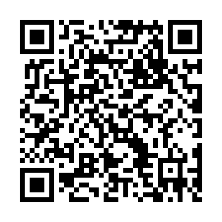 QR code for 5FJ864