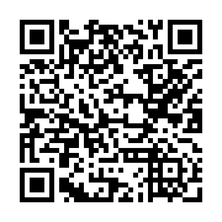QR code for 5FJI51