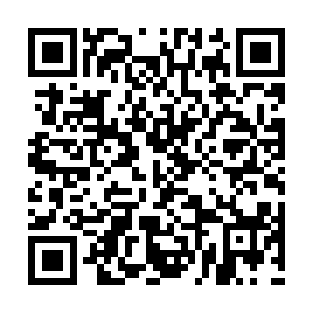 QR code for plate 5FJ L18
