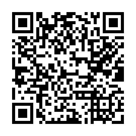 QR code for plate 5FJ S68