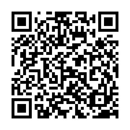 QR code for 5FK J13