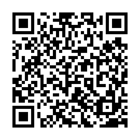 QR code for 5FK632