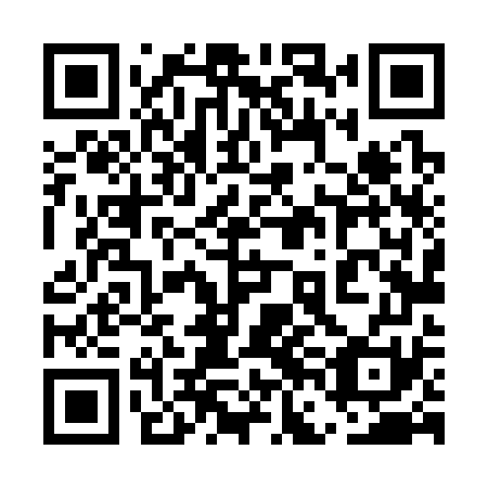 QR code for 5FL371