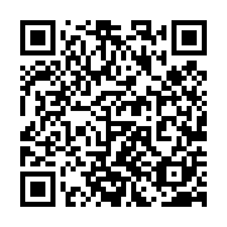 QR code for plate 5FL 401