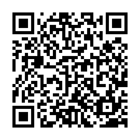 QR code for plate 5FL 534