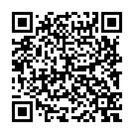 QR code for 5FL936