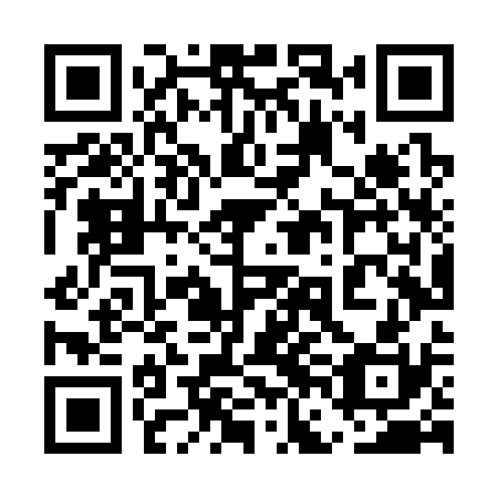 QR code for 5FLS30