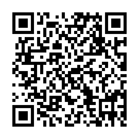 QR code for plate 5FL Y98