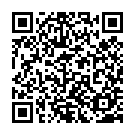 QR code for 5FM 485