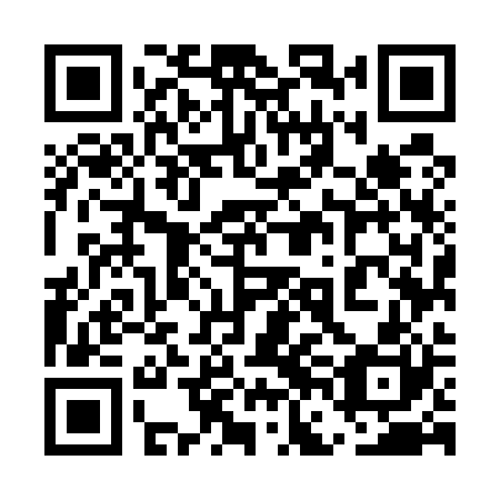QR code for plate 5FM 520