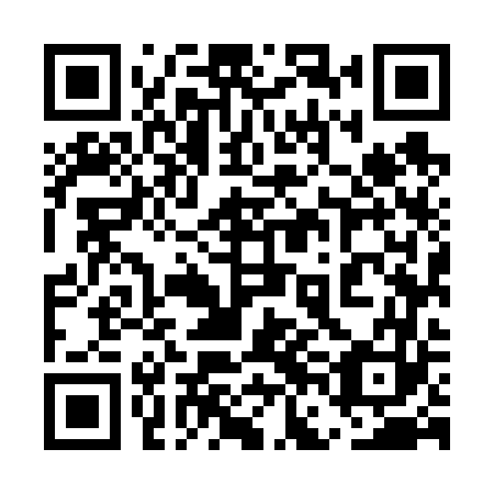 QR code for plate 5FM 663