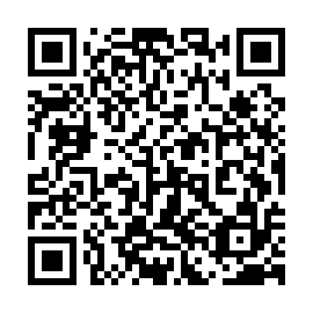QR code for plate 5FM A12