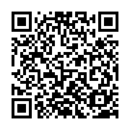 QR code for 5FMJ75