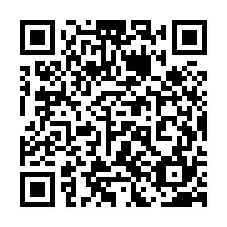 QR code for 5FMX74
