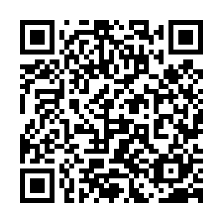 QR code for 5FN 425